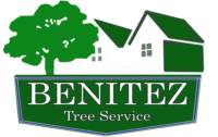 Benitez Tree Service